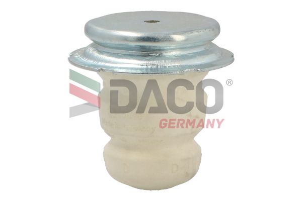 DACO GERMANY atraminis buferis, pakaba PK4206
